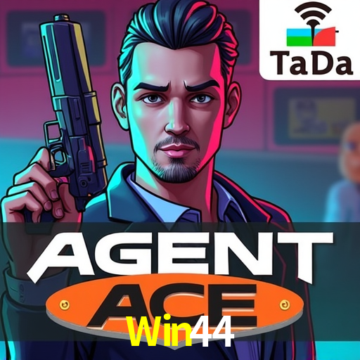 Apostas de Futebol Win44