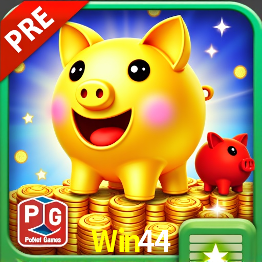 Apostas de Basquete Win44