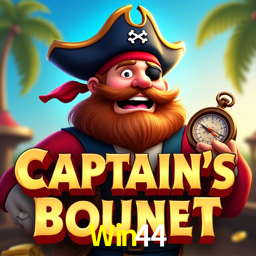 Estatísticas Crash Games Win44