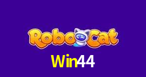 Mesa de Roleta Win44