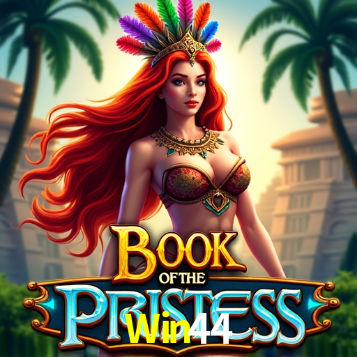 Avaliações dos Jogadores Win44