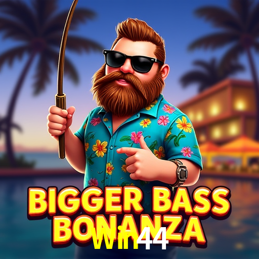 Design Responsivo Win44