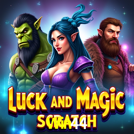 Estatísticas Esportivas Win44