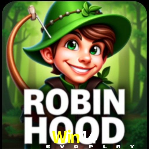 Cadastro Rápido Win44