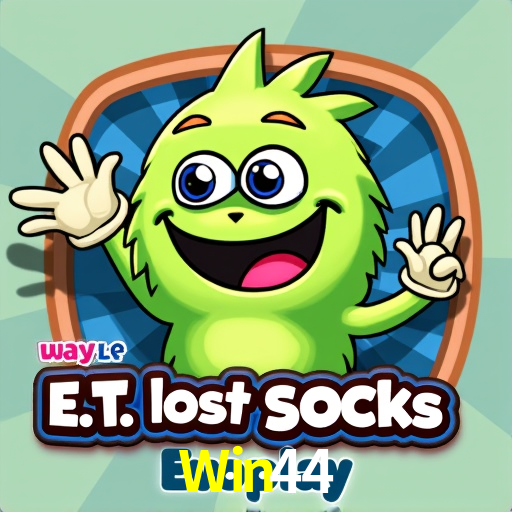 Segurança 2FA Win44