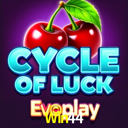 Experiência VIP Win44