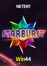 PIX Instantâneo Win44