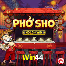 Mesa de Blackjack Win44