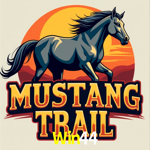 Casino Ao Vivo Win44