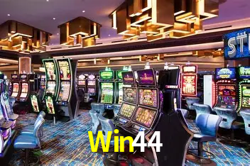 Ofertas Exclusivas Win44