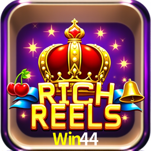 Estatísticas do Jogo Win44