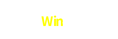 Win44
